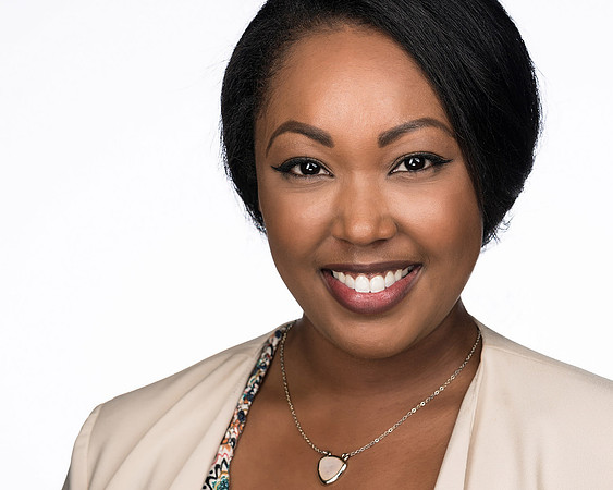 Seattle-headshot-photography-Mike-Nakamura-09686