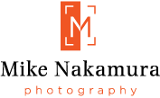 Best Bellevue Seattle Headshot - Event - Portrait Photography